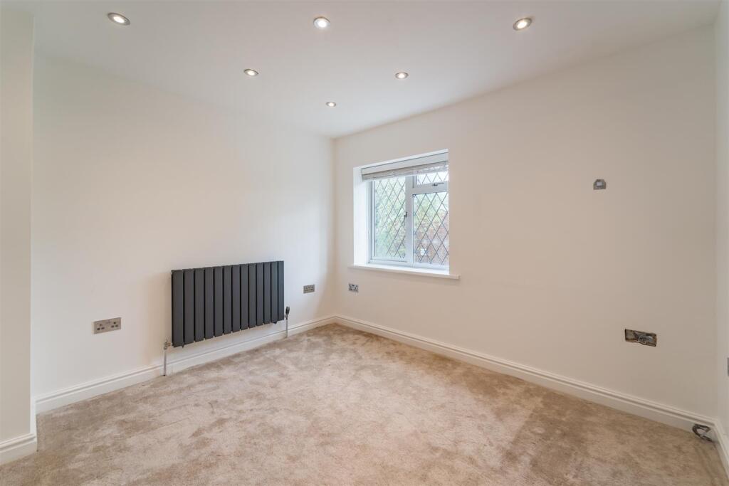 Additional image 11 of Papyrus Way, Birmingham, B36