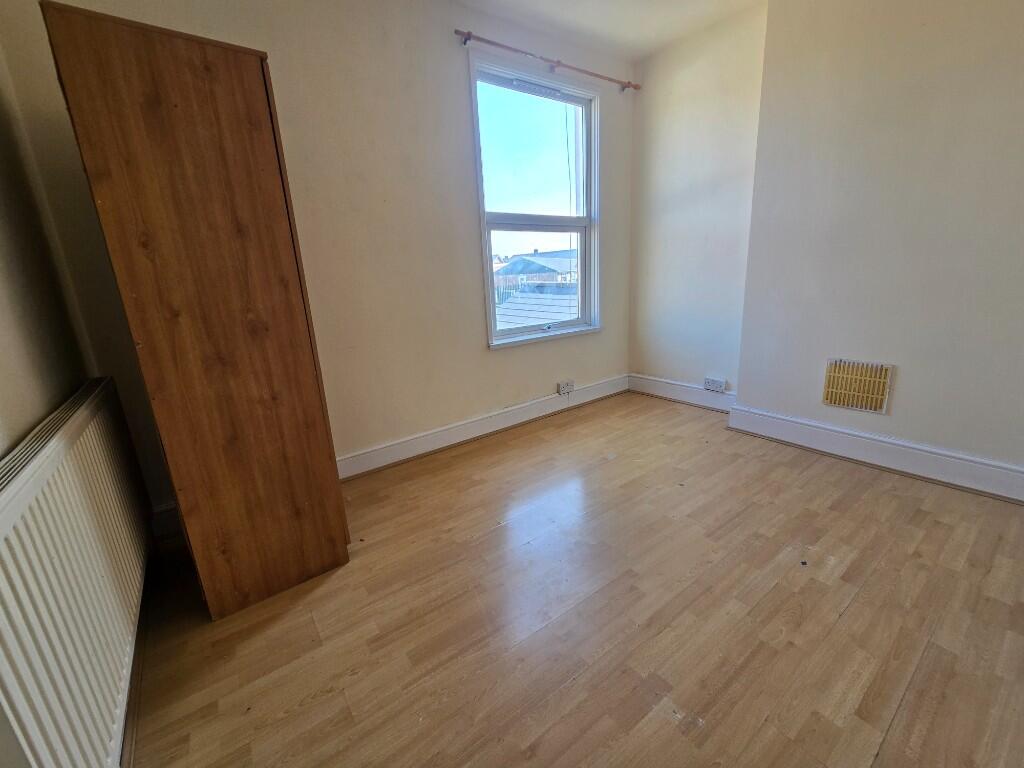 Additional image 16 of Vicarage Road, West Bromwich,West Midlands, B71