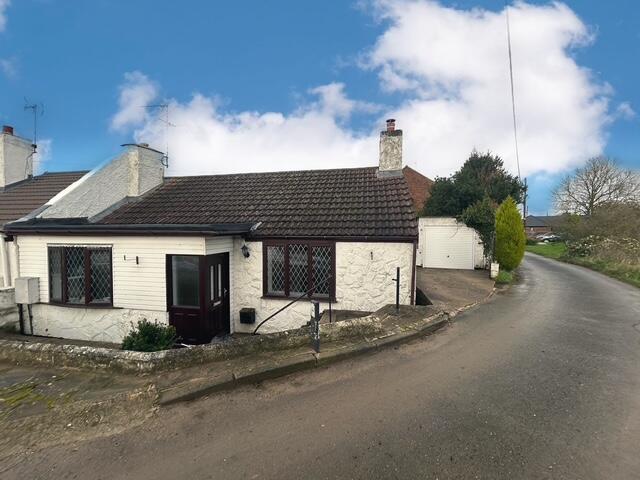 Main image of property: Riverbank, Spalding pe11