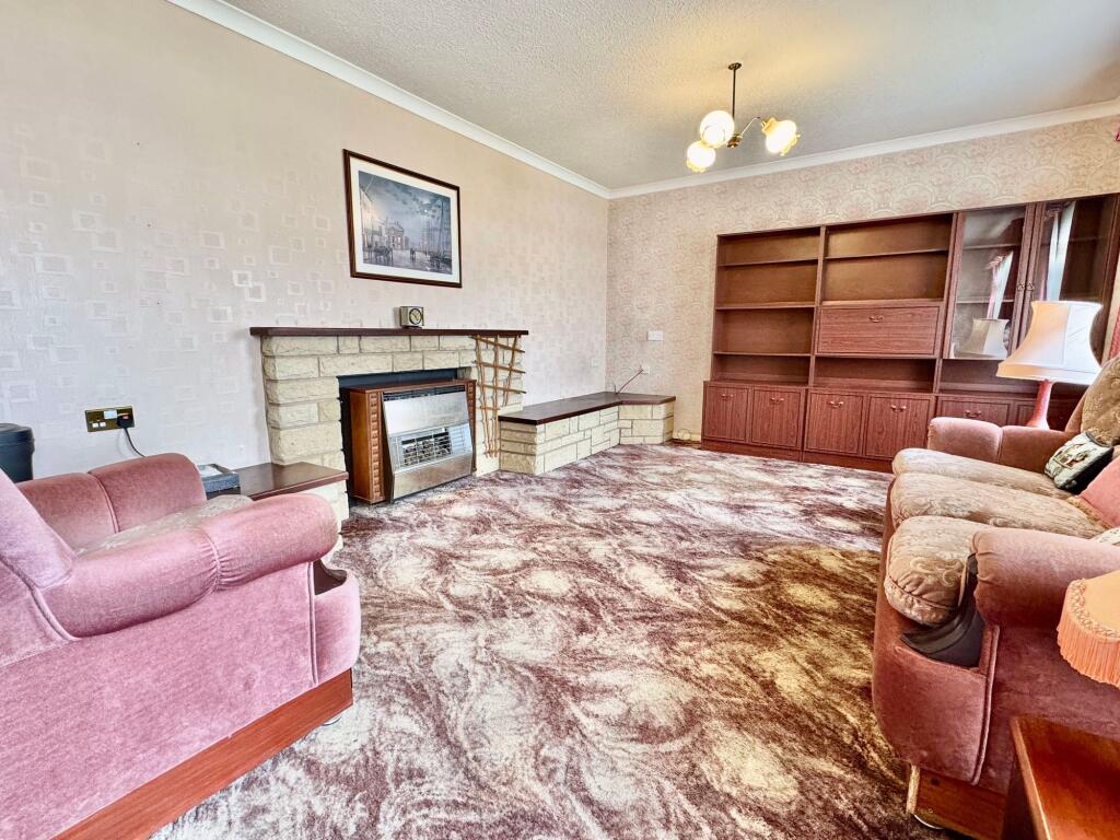 Venner Avenue, Cowes, PO31 - View 5