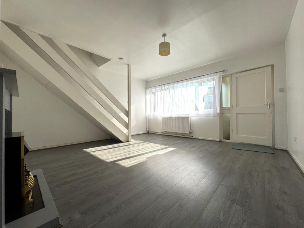House in Derby - View 5