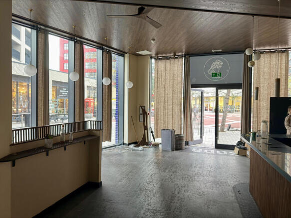 Property Main Images