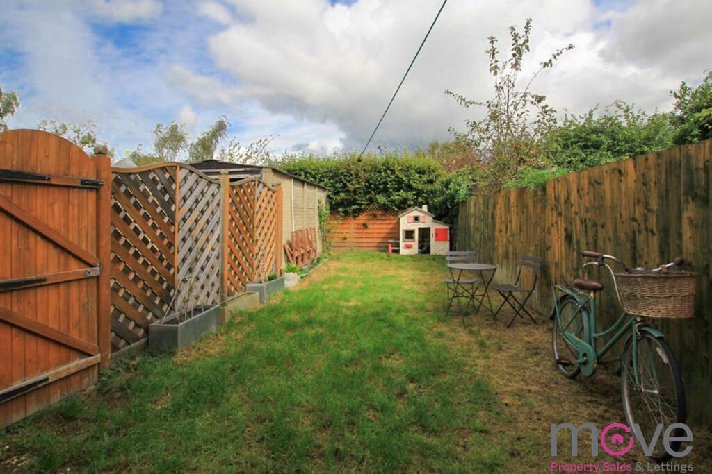 Property photo 6