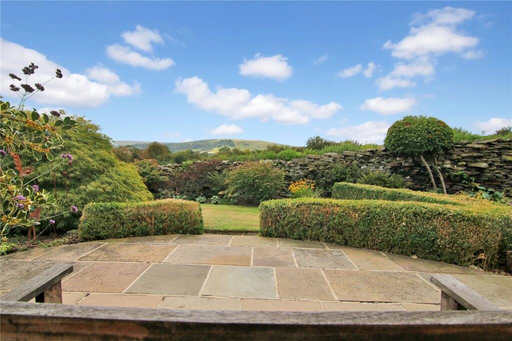 Additional image 15 of Wood Close, Bradley, BD20