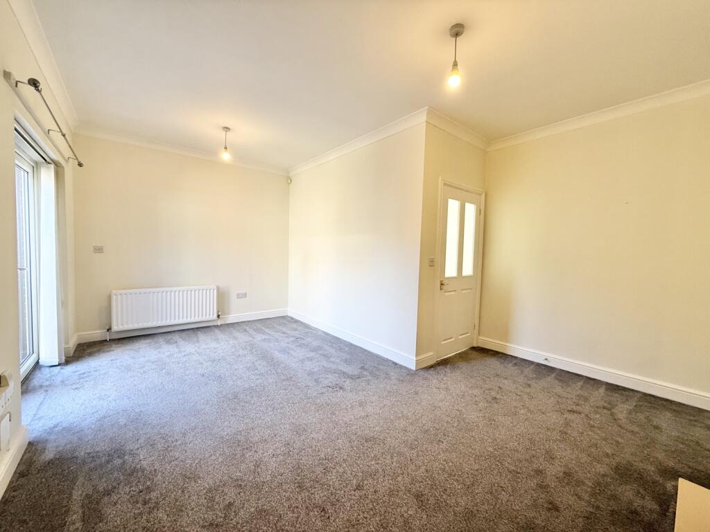 House in Sunderland, North East - View 5