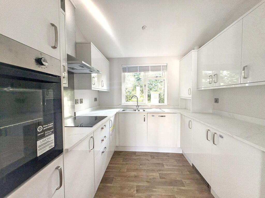 House in Truro - View 4