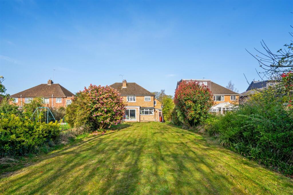 Additional image 15 of Ufton Close, Shirley