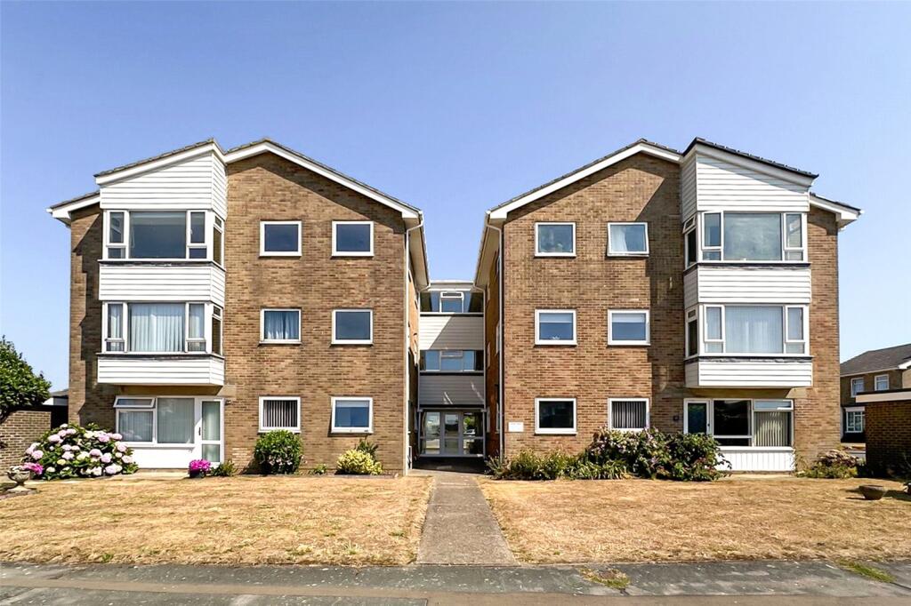 Main image of property: The Martlets, Rustington, Littlehampton, West Sussex
