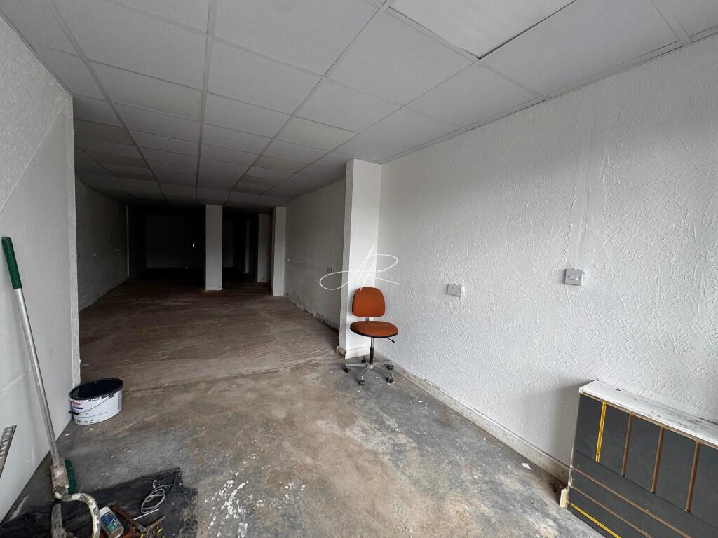 Additional image 5 of College Road, Birmingham, B44