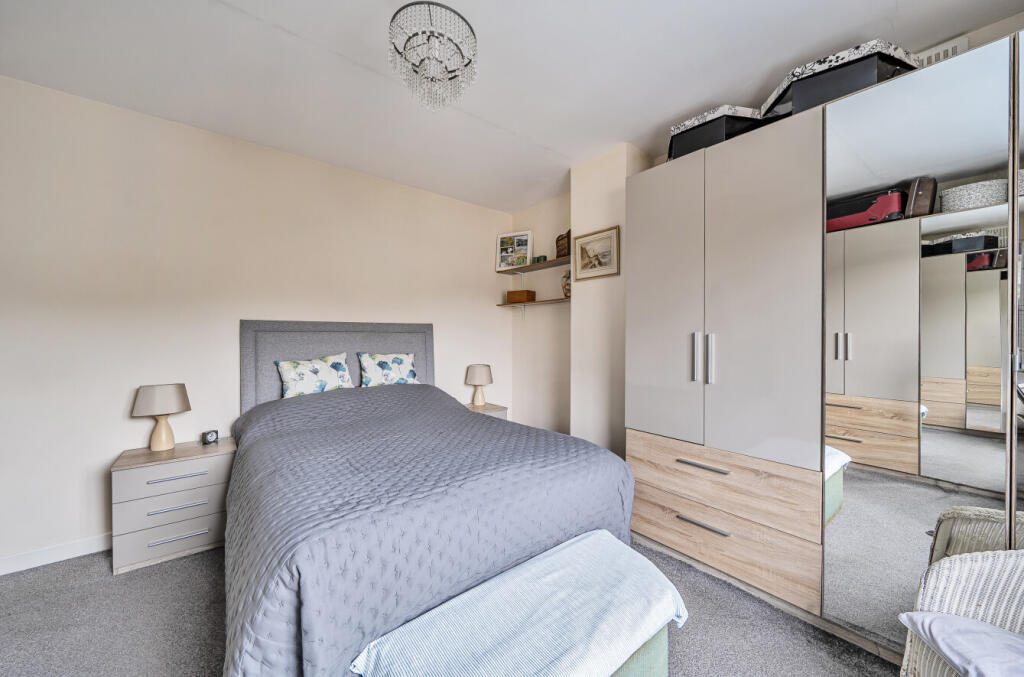 Additional image 12 of Chilcompton Road, Midsomer Norton, Radstock, BA3