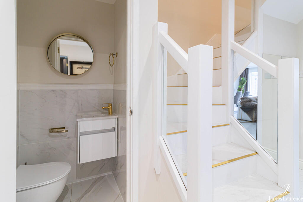 Additional image 9 of Royal Arch Apartments, The Mailbox, Wharfside Street, Birmingham