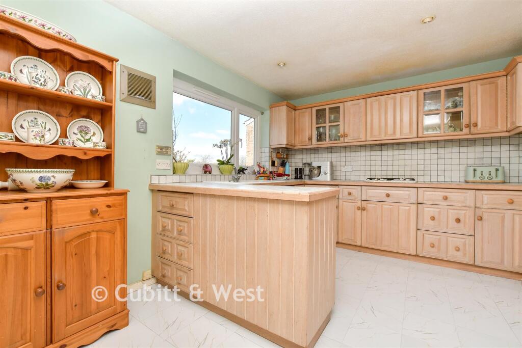 Main image of property: Linton Glade, Croydon, Surrey