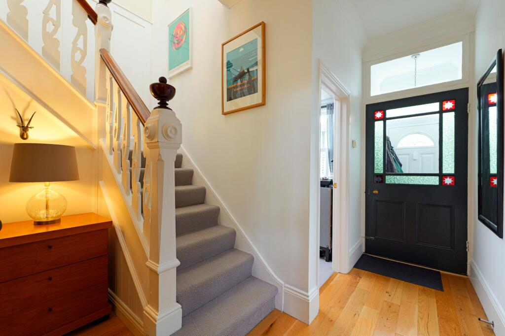 Canterbury Road, Lyminge, CT18 photo 2