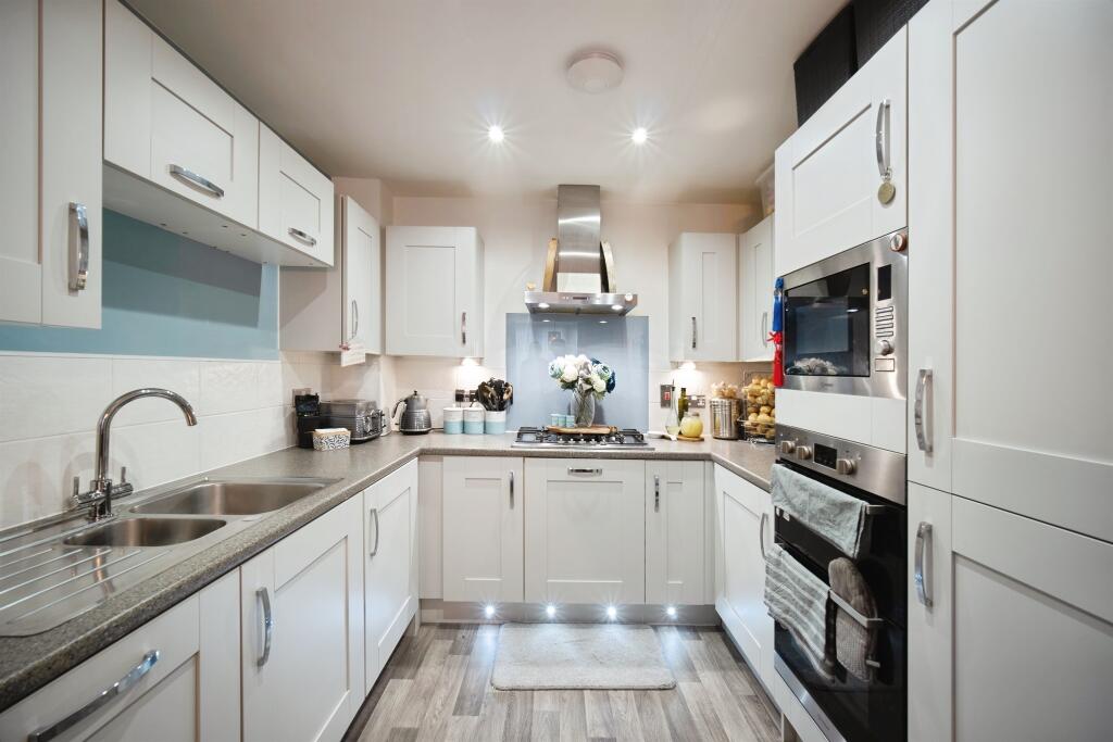 House in Derby - View 2