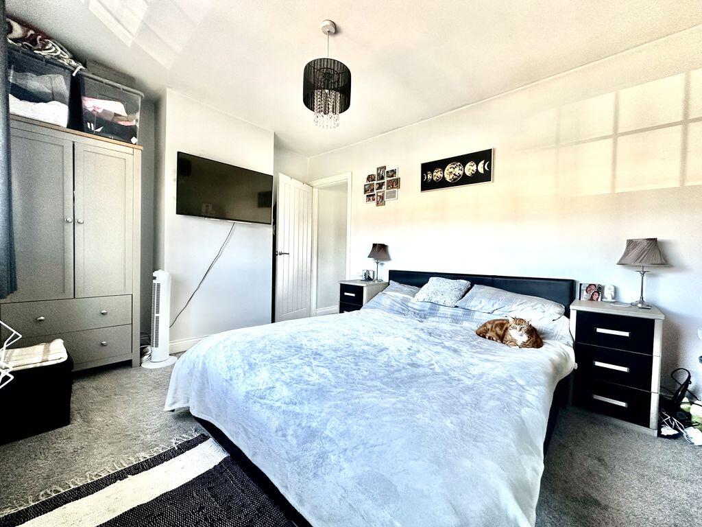 Additional image 8 of Rippingille Road, Great Barr, Birmingham B43 7DJ