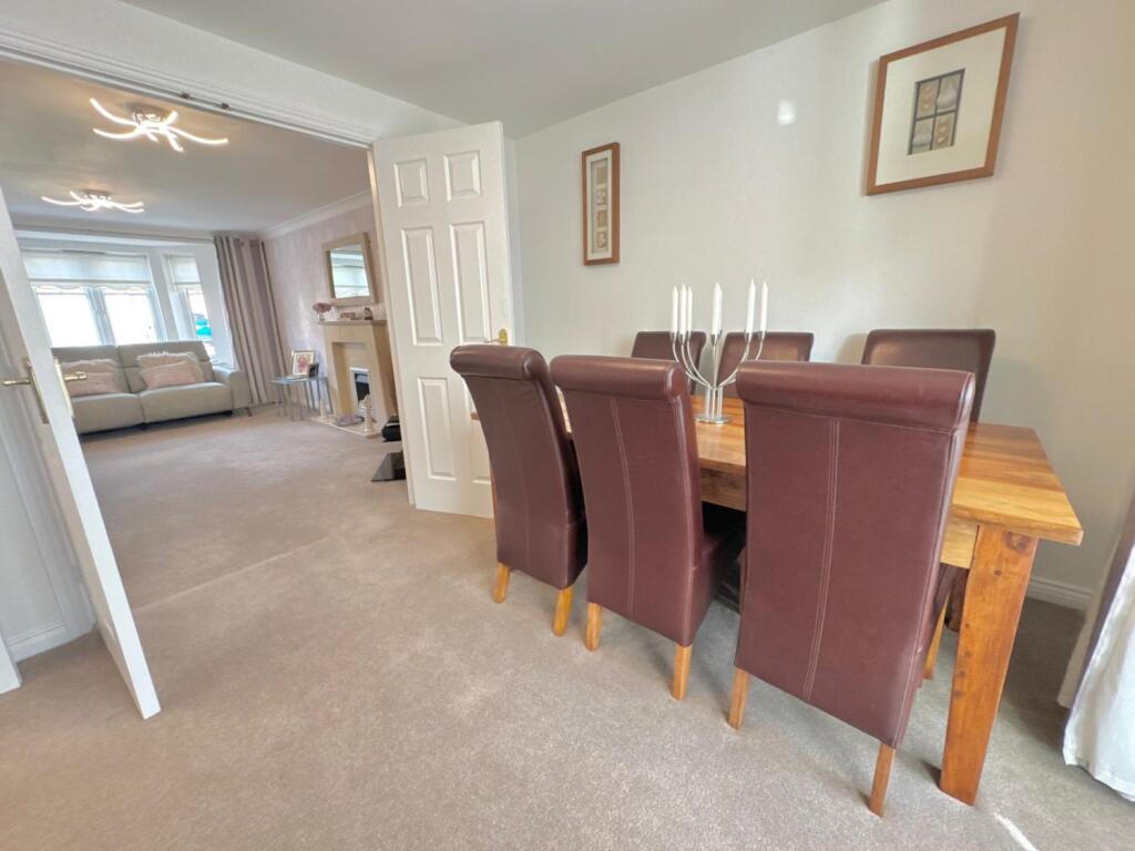 House in Sunderland - More