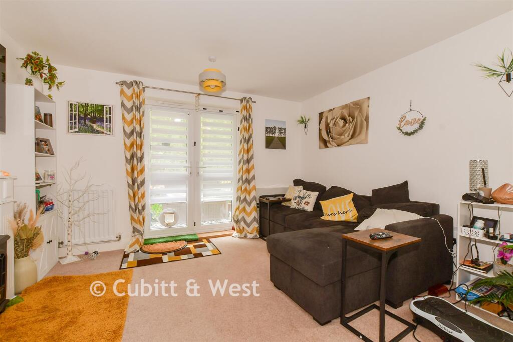 Main image of property: Shetland Close, Cranleigh, Surrey