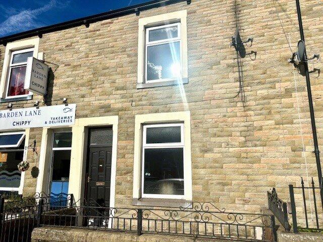 Main image of property: Barden Lane, Burnley, Lancashire, BB10