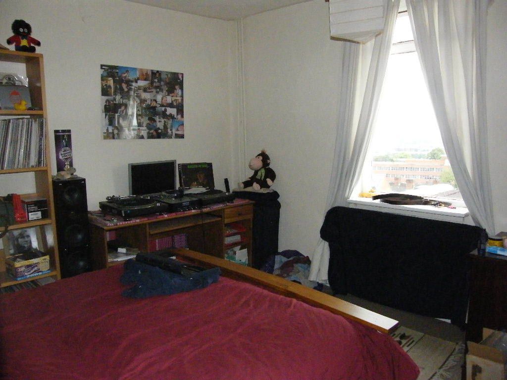 Photo of the property