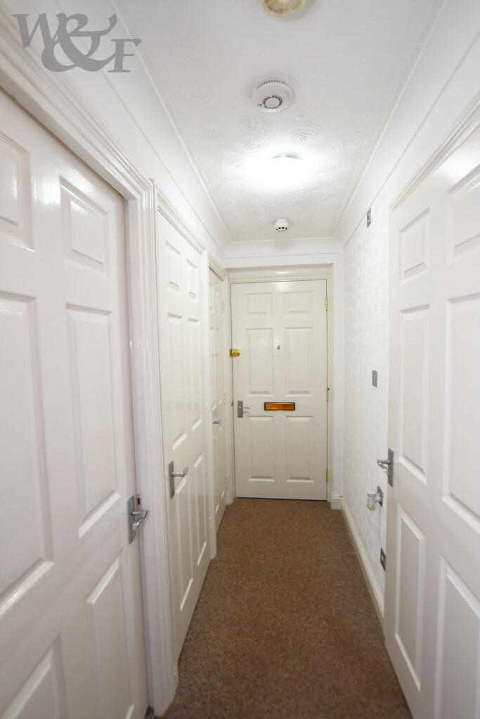 Additional image 11 of Orchard House, Erdington, Birmingham