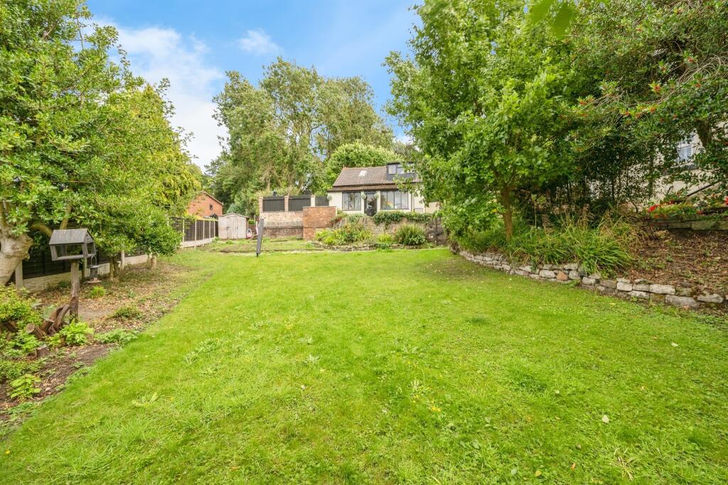 House in Doncaster - View 4