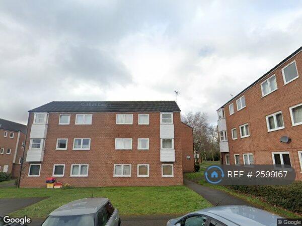 Main image of property: Littleover, Derby, DE23