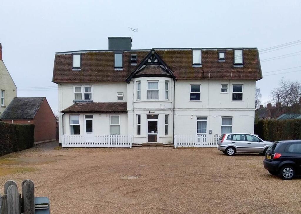 Property photo 6