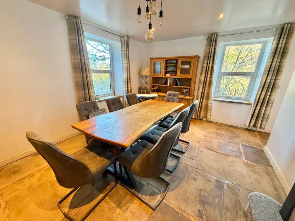 Additional image 8 of Denholme Road, Oxenhope, Keighley, BD22