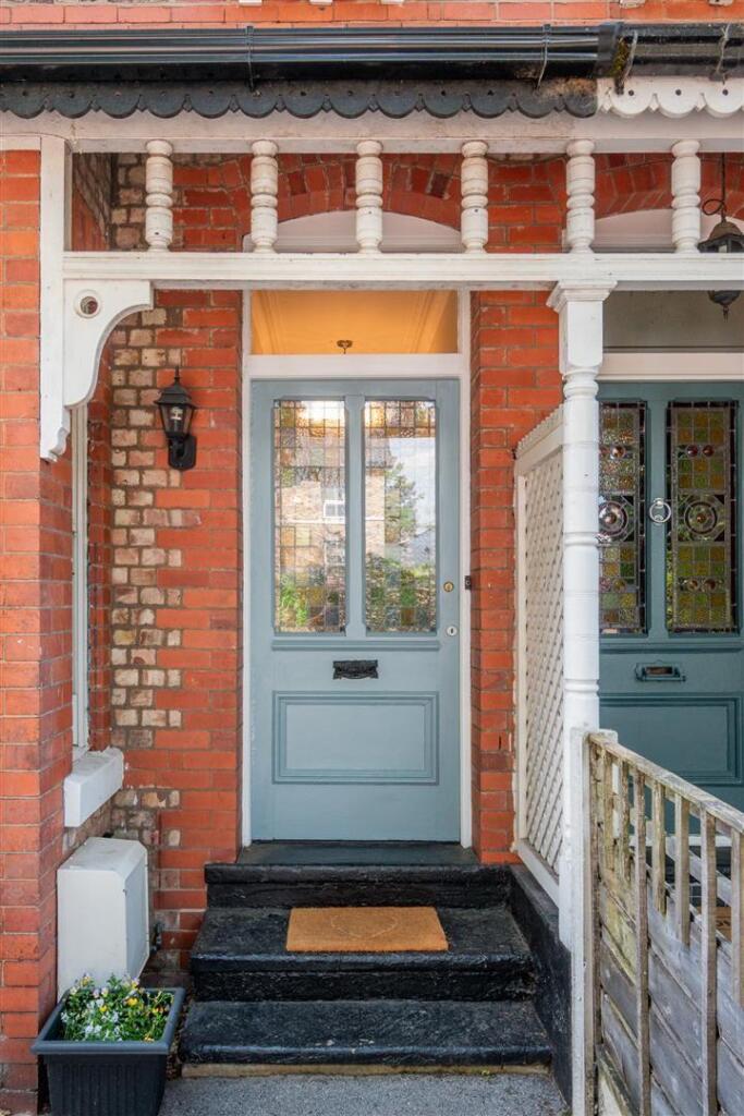 Property photo 10