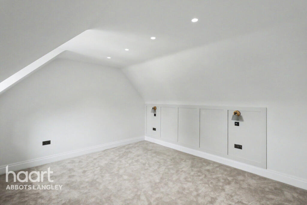 Additional image 15 of Ashridge Drive, St Albans