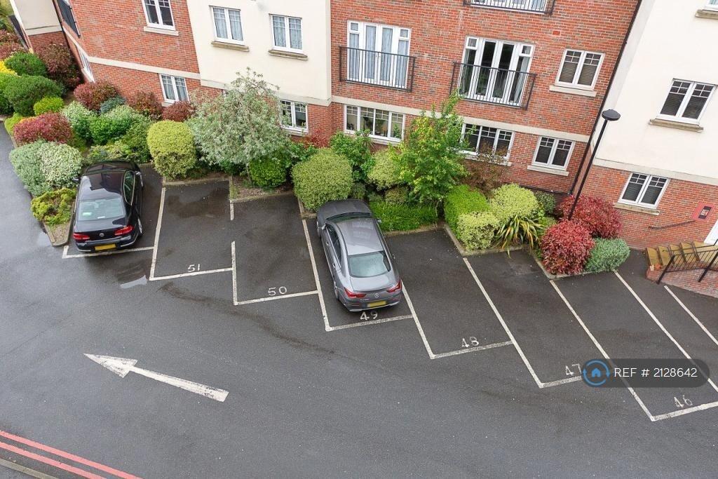 Property photo 11