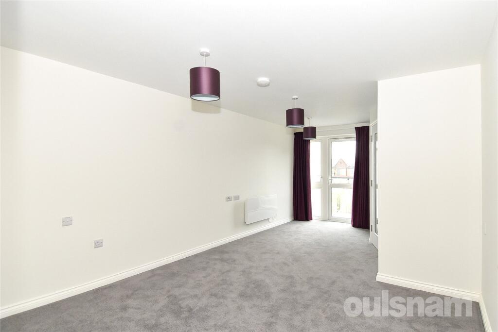 Additional image 2 of Silver Street, Kings Heath, Birmingham, West Midlands, B14