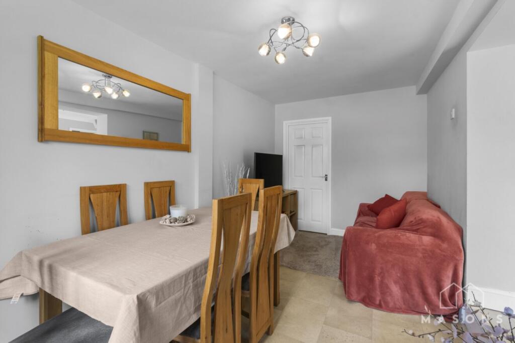 Additional image 12 of The Holt, Welwyn Garden City, Hertfordshire, AL7 2HU