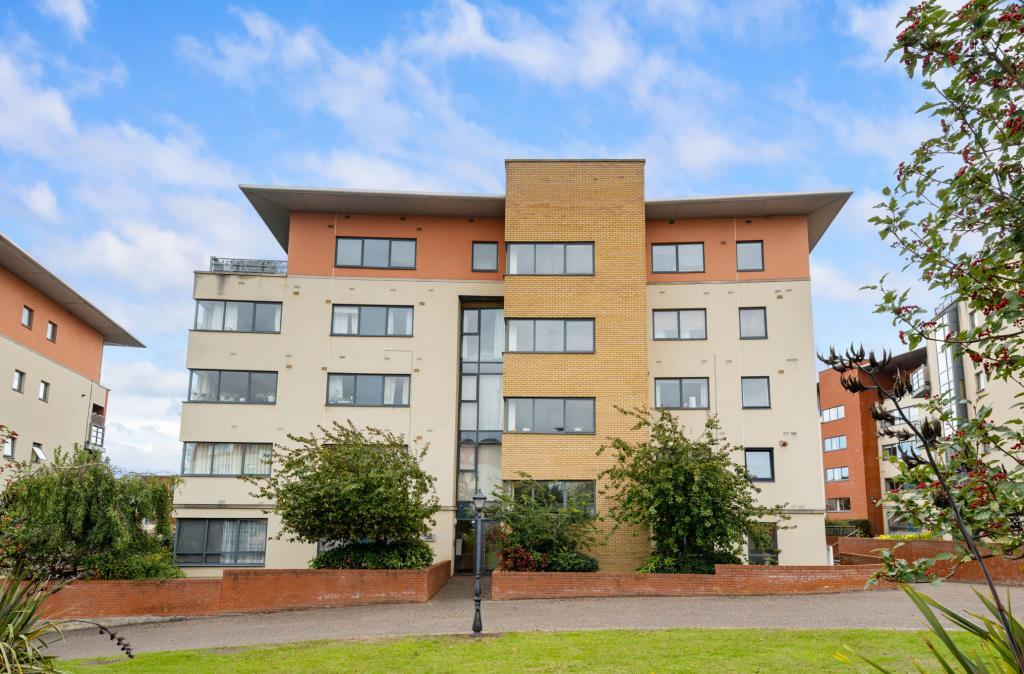 Main image of property: 33 The Oval, Tullyvale, Cabinteely, Dublin 18, D18 WC04