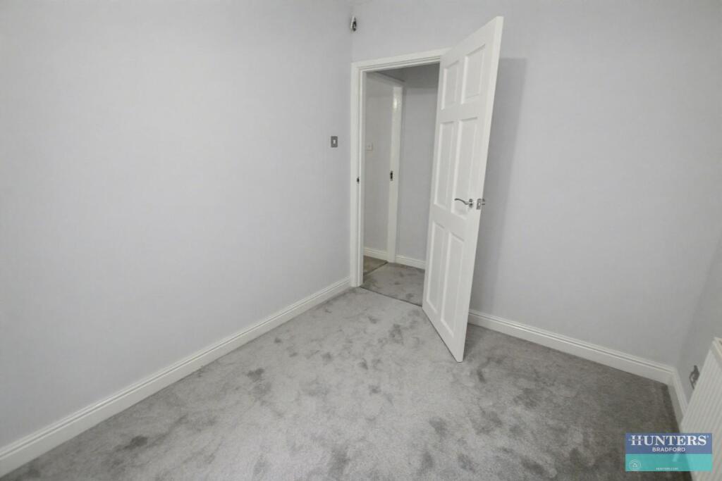 Additional image 33 of Hazel Walk Bradford, BD9 6AH