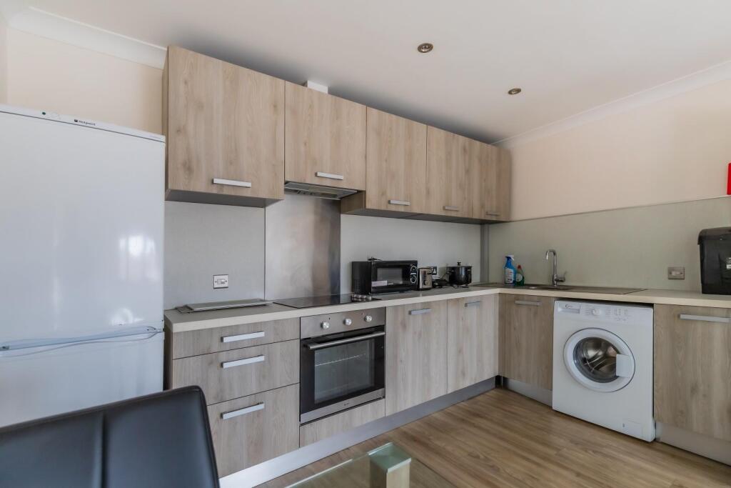 Property photo 6