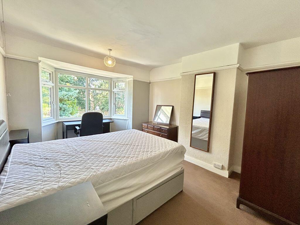House in Telford - View 5