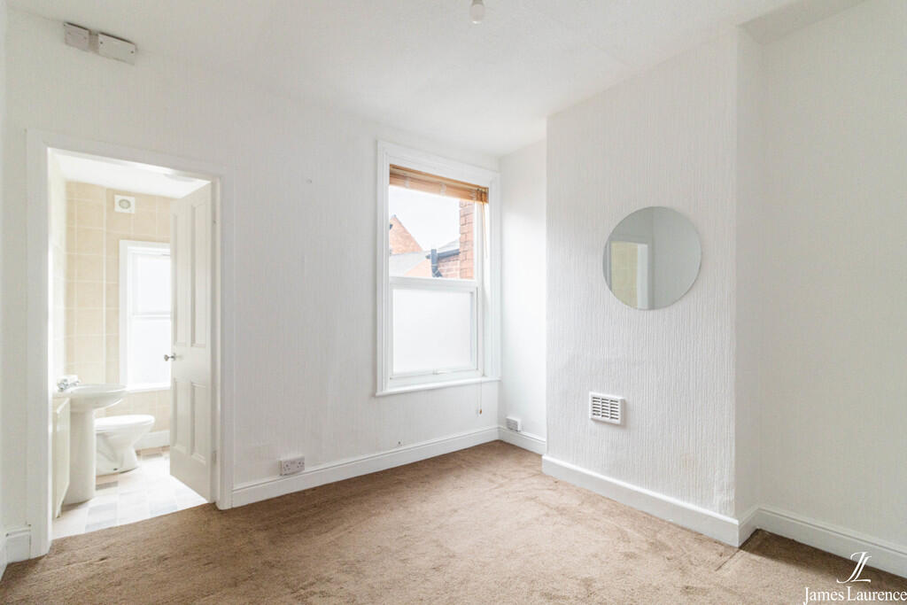 Additional image 11 of Vivian Road, Harborne, Birmingham, B17