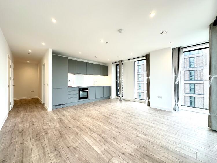 Victoria House, Great Ancoats Street Manchester M4 photo 3