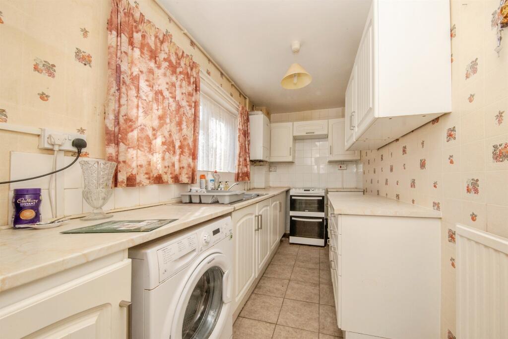 House in Colchester, Essex - More