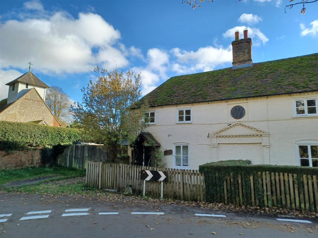 Main image of property: Dummer