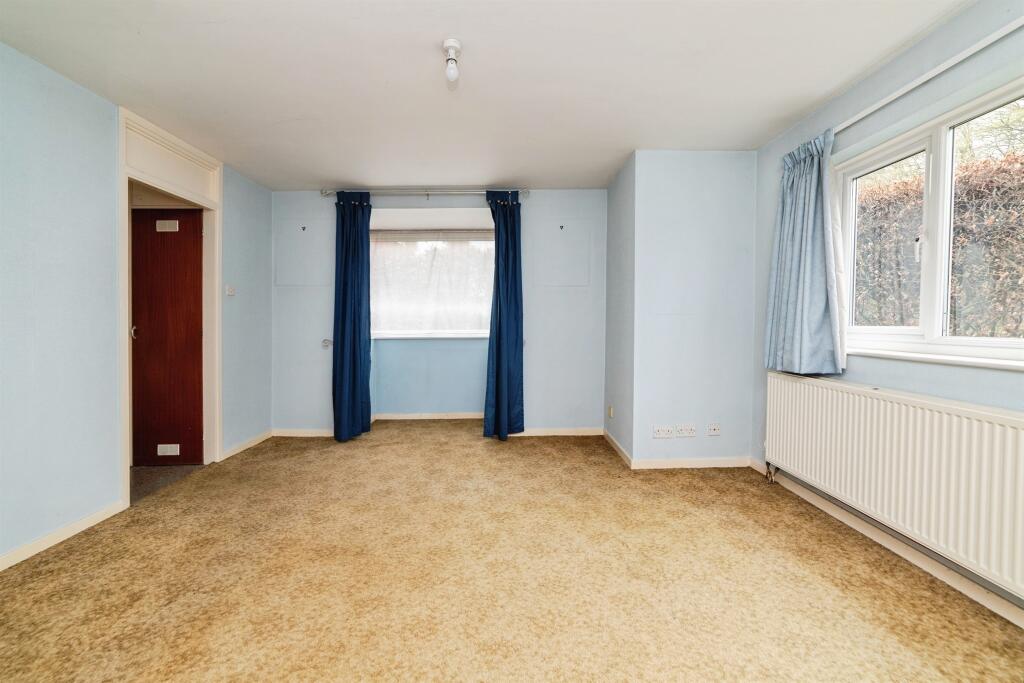 Additional image 6 of Canonsfield Road, Welwyn