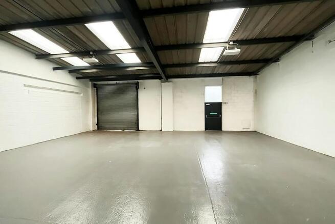 RIGHTMOVE_gbwest10_3.jpg