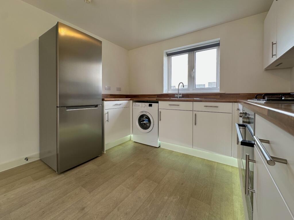 House in Taunton - View 5