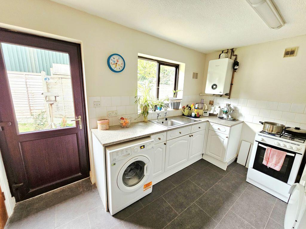 Additional image 5 of Goldieslie Close, Sutton Coldfield, B73 5PS