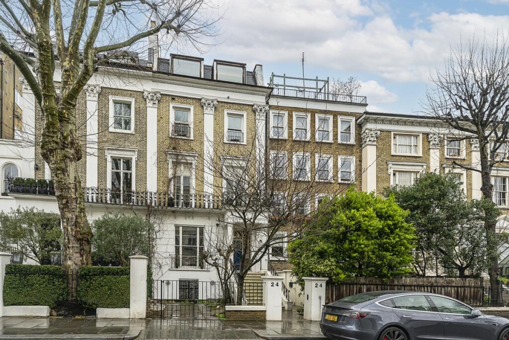 Property photo 9