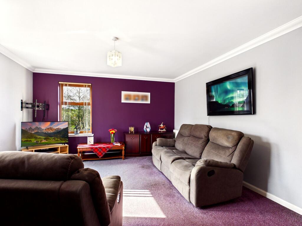Additional image 9 of Memsie, Fraserburgh, AB43