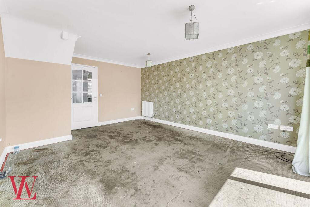 House in Stevenage - View 5