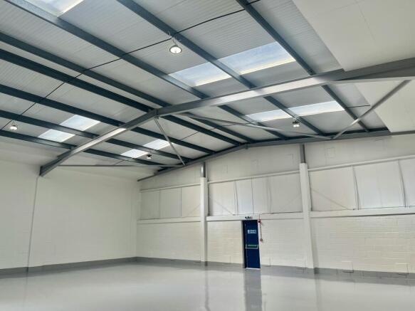 2 Liddall - Warehouse 2.jpg