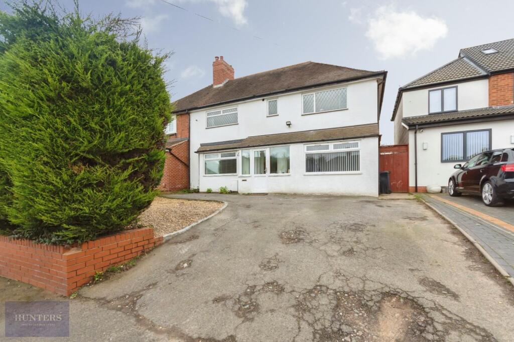Additional image 31 of Old Lode Lane, Solihull